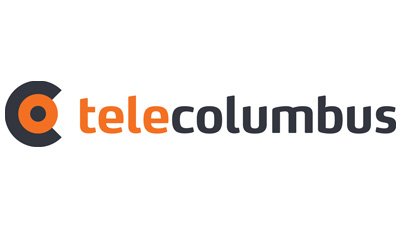 Tele Columbus