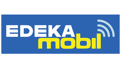 Edeka Mobil (mobil)