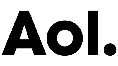 AOL