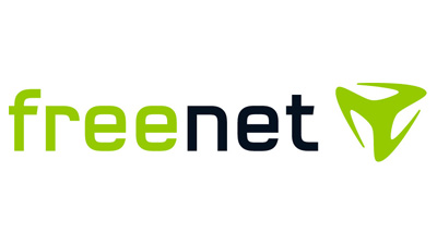 Freenet