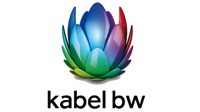Logo Kabel BW