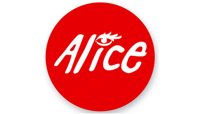 Alice