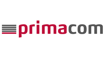 primacom