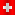 Schweiz
