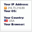 kyniemdep.Us