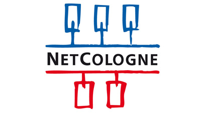 NetCologne