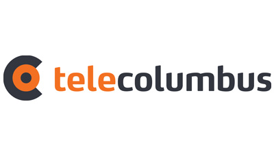 Tele Columbus – Kabel anstatt DSL