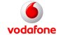 Logo Vodafone  (mobil)