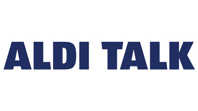 Logo Alditalk  (mobil)