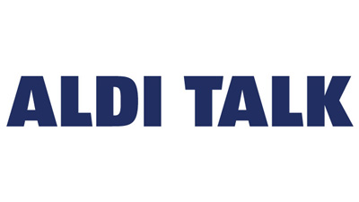 Alditalk  (mobil)