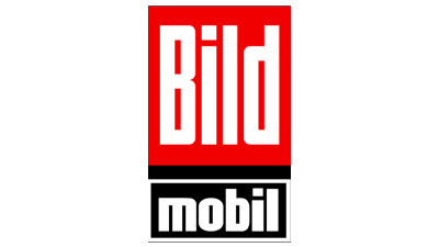 bild mobil (mobil)