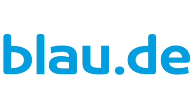 Blau.de (mobil)