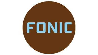 FONIC (mobil)