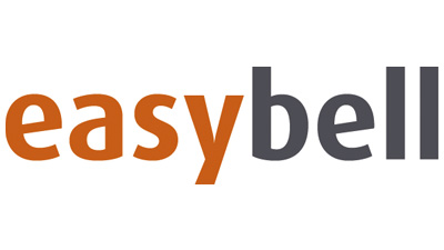 Logo easybell