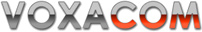 Logo Voxacom