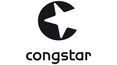 Logo Congstar