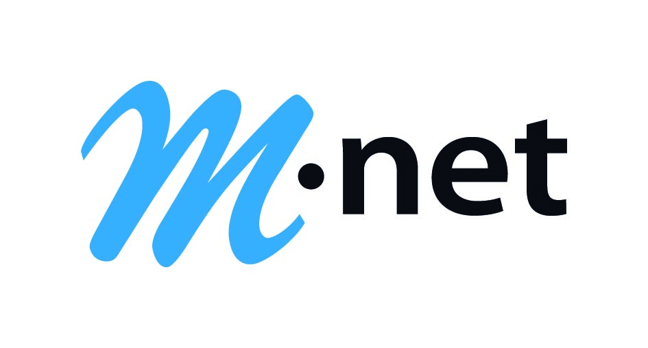 M-net