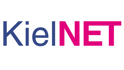 Logo KielNET