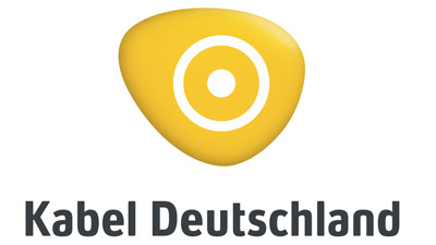 Kabel Deutschland