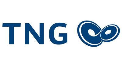 Logo TNG