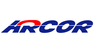 Logo Arcor