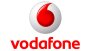 Logo Vodafone