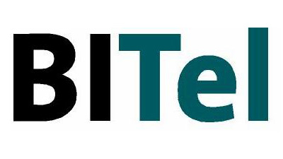 Logo BITel