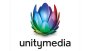 Unitymedia