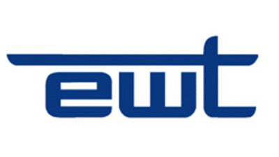 Logo ewt-net