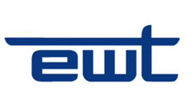 ewt-net